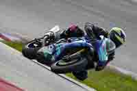 May-2023;motorbikes;no-limits;peter-wileman-photography;portimao;portugal;trackday-digital-images